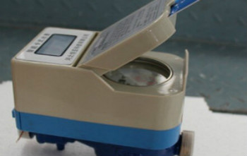 IC卡預(yù)付費(fèi)水表是如何在手機(jī)上實(shí)現(xiàn)付費(fèi)的？