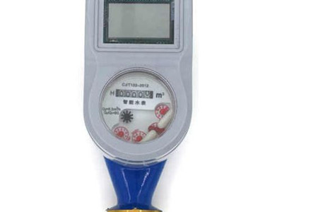 如何判斷無線遠(yuǎn)傳水表的質(zhì)量？
