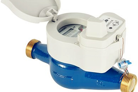 遠(yuǎn)程水表需求量大嗎？