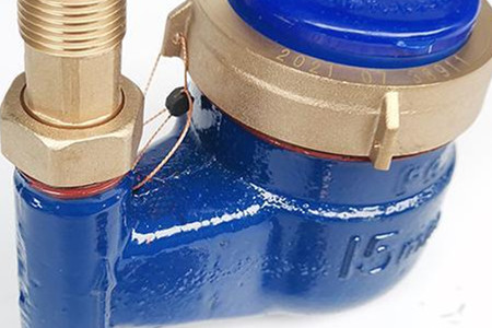 購買有線遠傳水表需要考慮哪些細節(jié)?