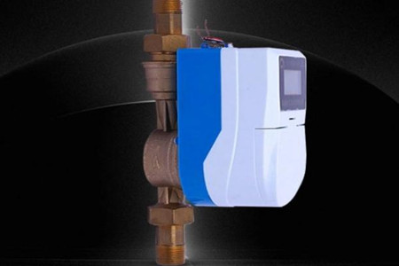 無線遠(yuǎn)傳閥控水表維護(hù)過程中應(yīng)該注意哪些？