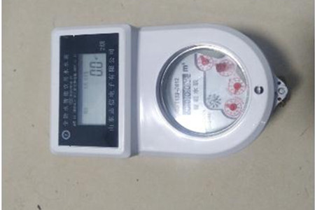 購買安裝遠(yuǎn)傳水表前需要注意哪些事項?