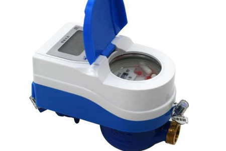 訂購(gòu)光電直讀遠(yuǎn)傳閥控水表需要確認(rèn)哪些參數(shù)呢？