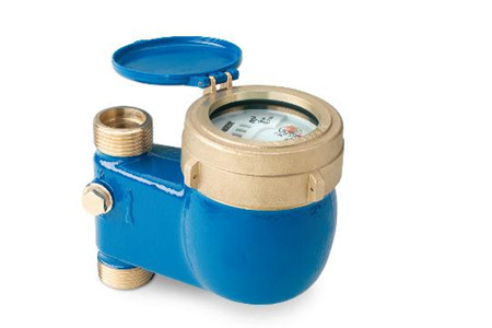 如何做好多流束旋翼式水表的動(dòng)態(tài)管理工作？