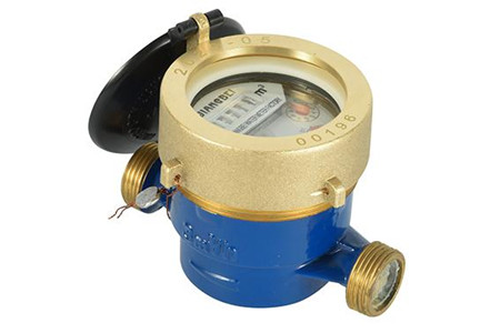 有線遠(yuǎn)傳水表的種類有哪些？各有什么優(yōu)點(diǎn)？ 