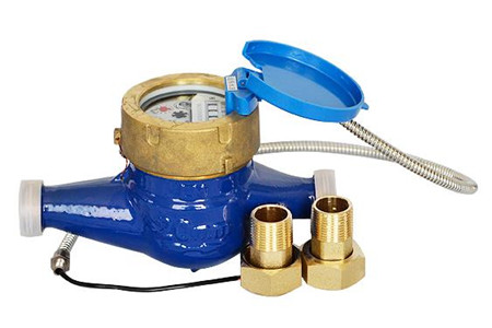 遠傳水表的價格貴嗎？