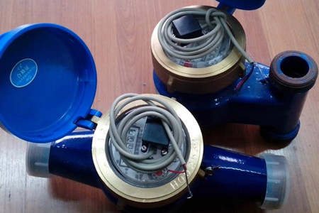 脈沖遠傳水表選型過程中需要重視哪些因素？