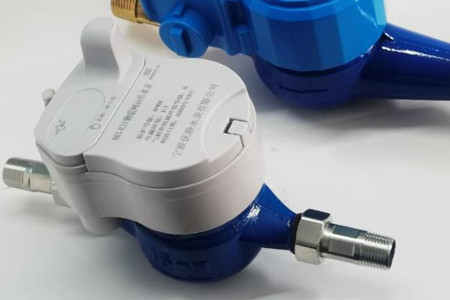 無線遠(yuǎn)傳水表在水司用水管理中的作用，你知道嗎？