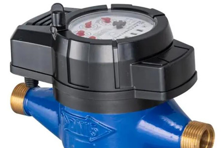 安裝無磁無線遠(yuǎn)傳水表注意哪些？注意這四點(diǎn)！