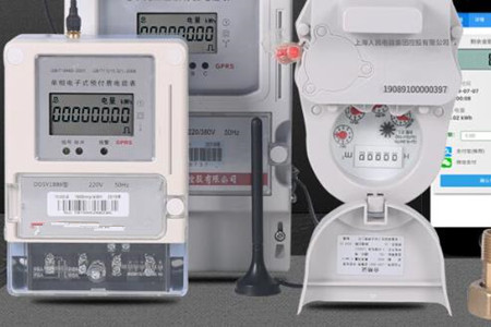 有線遠(yuǎn)傳水表和無(wú)線遠(yuǎn)傳水表的差異表現(xiàn)在哪？