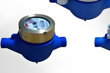 無(wú)線(xiàn)遠(yuǎn)傳水表型號(hào)尺寸怎么選？掌握這四點(diǎn)！