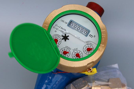 影響光電直讀遠(yuǎn)傳水表價(jià)格的因素有哪些？
