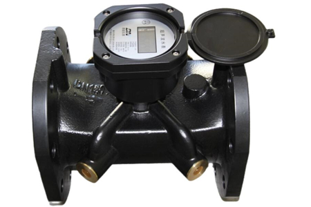 遠(yuǎn)傳水表廠家想提高銷量，可從這幾方面著手！