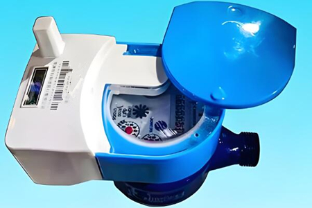 遠(yuǎn)傳水表廠家想提高銷量，可從這幾方面著手！