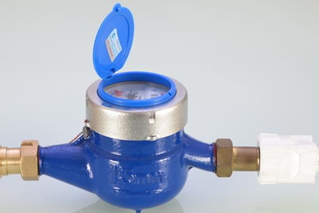 遠(yuǎn)傳水表遠(yuǎn)程關(guān)閥失敗的原因、檢查方法和解決方案