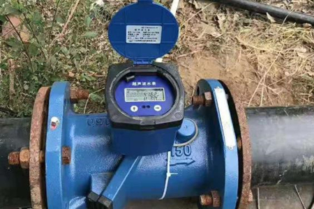 如何判斷遠傳水表質(zhì)量的好壞？廠家來告訴你！