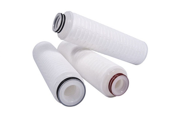 水表濾水網(wǎng)的材質(zhì)、用途及價格詳解