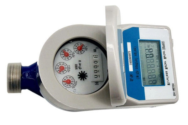 高精度智能水表的功能特性、市場(chǎng)價(jià)格及發(fā)展前景