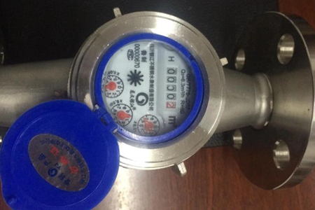 為什么現(xiàn)在用遠(yuǎn)傳水表的人越來越多？