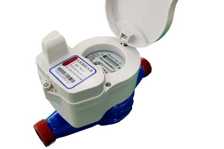 為什么現(xiàn)在用遠(yuǎn)傳水表的人越來越多？