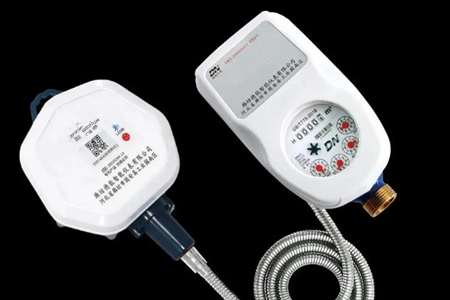 如何采購(gòu)單流束旋翼式水表？廠家來(lái)解惑！