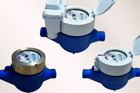 遠(yuǎn)傳水表和機(jī)械水表的區(qū)別，記住這幾點(diǎn)！
