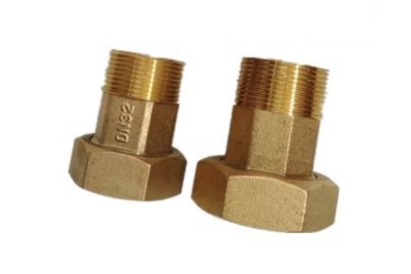 智能水表的零配件包含哪些？市場(chǎng)價(jià)格分別要多少錢(qián)？圖1