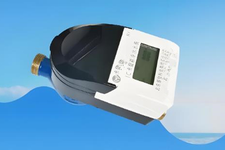 遠(yuǎn)傳水表選型技巧，江北水表廠分享！
