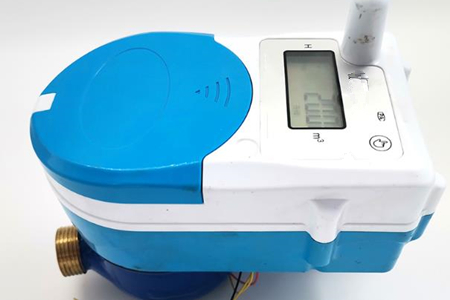 水表廠為您推薦遠(yuǎn)傳水表，實現(xiàn)智能抄表！ 圖2