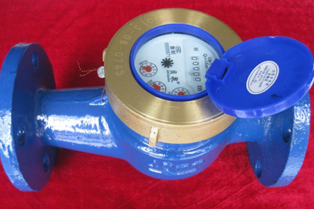 
無線遠傳水表如何定價才合理？廠家解答！