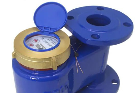 脈沖遠(yuǎn)傳水表使用期間會(huì)遇到哪些問(wèn)題？