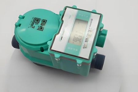 脈沖遠(yuǎn)傳水表使用期間會(huì)遇到哪些問(wèn)題？