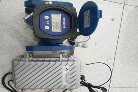 有線遠(yuǎn)傳水表表殼材質(zhì)有哪些？哪種好？ 圖1