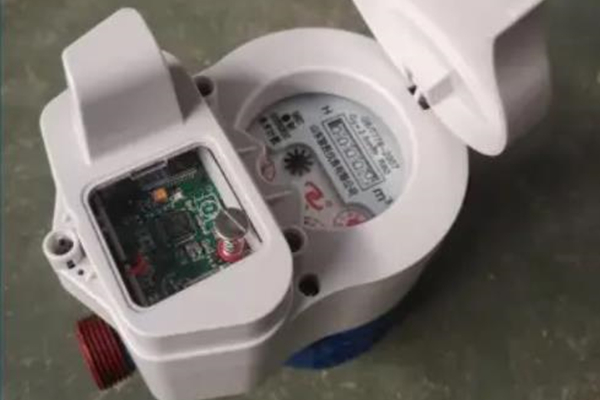 遠(yuǎn)傳水表哪里買劃算？廠家直銷價格更實惠！ 圖2