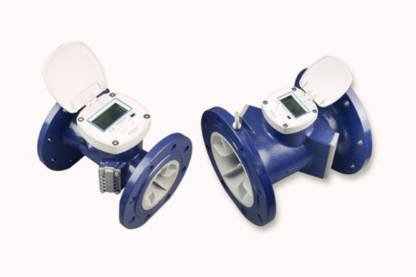 大口徑遠(yuǎn)傳水表型號(hào)尺寸怎么選？ 圖2