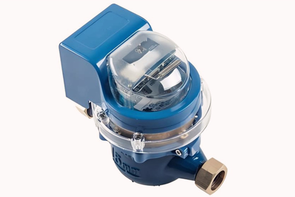 光電直讀遠(yuǎn)傳閥控水表多少錢？價(jià)格受這些因素影響！ 圖1