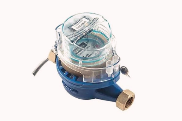 光電直讀遠(yuǎn)傳閥控水表多少錢？價(jià)格受這些因素影響！ 圖2