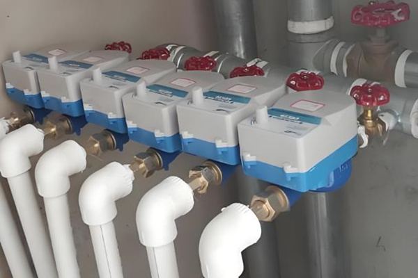 為何遠(yuǎn)傳水表不同廠家之間價(jià)格的差異那么大？ 圖2