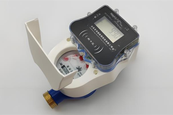 遠(yuǎn)傳水表型號有哪些？型號選擇及注意事項 圖2