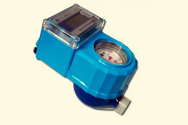 江北水表廠生產的遠傳水表好用嗎？