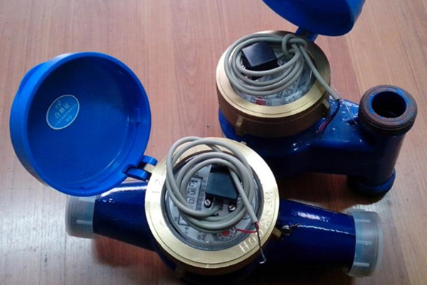 防止遠傳水表計量誤差，廠家給出應(yīng)對措施！ 圖2