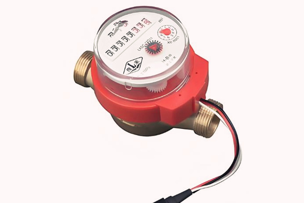 Lora無線遠(yuǎn)傳水表的優(yōu)勢和價(jià)格 圖2