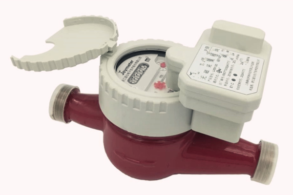 影響遠(yuǎn)傳水表水表耐用性的因素有哪些？看完漲知識(shí)！ 圖1