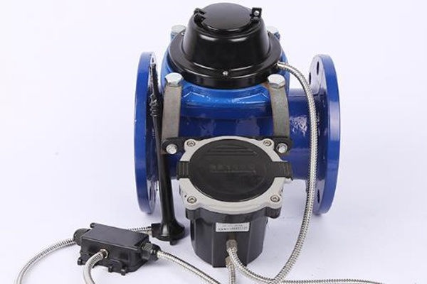 無(wú)線遠(yuǎn)傳閥控水表應(yīng)該在哪種環(huán)境下使用？ 圖1