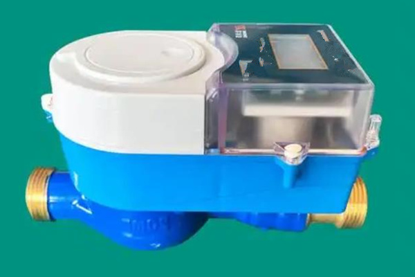 電子遠(yuǎn)傳水表選購(gòu)技巧，30年水表專家經(jīng)驗(yàn)總結(jié)！ 圖2