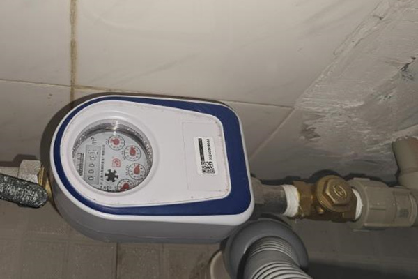 遠傳水表究竟該如何挑選才好？廠家告訴你！ 圖1
