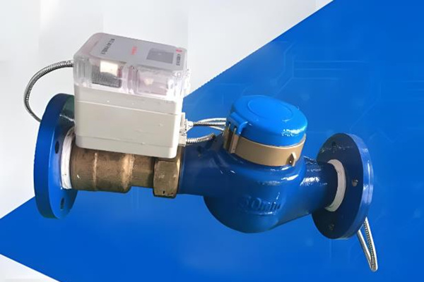 遠傳水表是否值得選擇？專業(yè)人士這樣認為！ 圖1