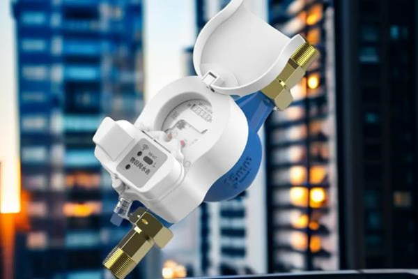 遠(yuǎn)傳水表型號(hào)尺寸如何選？選購方法分享！ 圖2