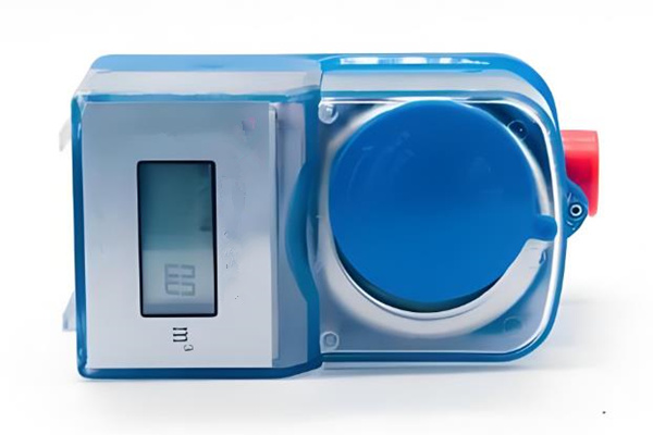 如何選到性?xún)r(jià)比高的無(wú)線遠(yuǎn)傳水表呢? 圖1