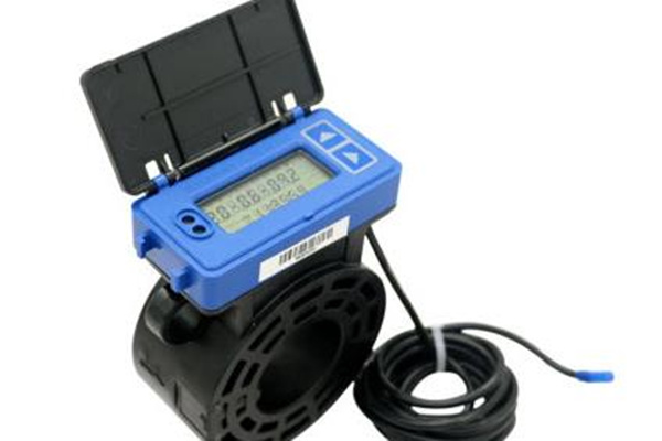 安裝一個無線遠傳水表需要多少錢？ 圖2